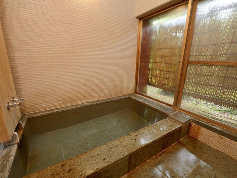 Ohito Hotel Izunokuni Esterno foto