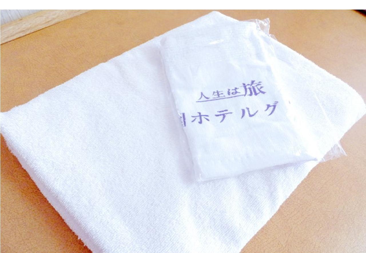Ohito Hotel Izunokuni Esterno foto